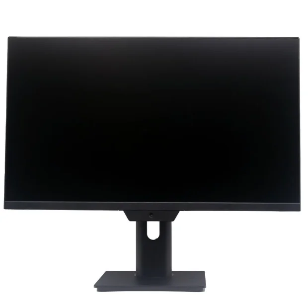 Монитор Lime T238Y